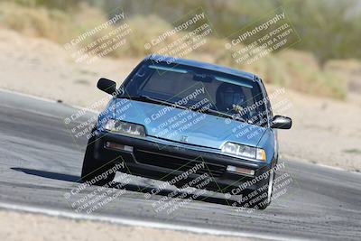 media/Oct-24-2025-Doghouse Garage (Fri) [[783d2ff07a]]/5-Beginner/Session 2 (Turns 9 and 10)/